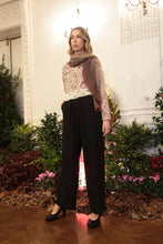 Cargar imagen en el visor de la galería, Patrón EROS woman