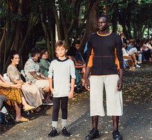 Cargar imagen en el visor de la galería, Patrón APOLO Pack