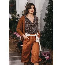 Cargar imagen en el visor de la galería, Patrón EROS woman