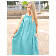 Cargar imagen en el visor de la galería, Patrón LORE woman