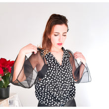 Cargar imagen en el visor de la galería, Patrón DARIANTE woman