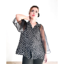 Cargar imagen en el visor de la galería, Patrón DARIANTE woman