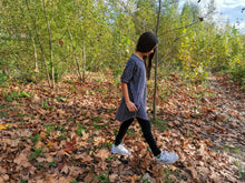 Cargar imagen en el visor de la galería, Patrón MIMOSA kids