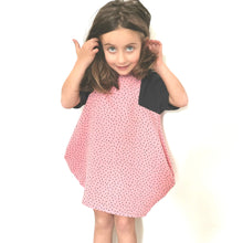 Cargar imagen en el visor de la galería, Patrón ZEN VESTIDO kids+baby