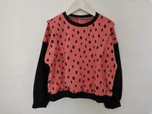 Cargar imagen en el visor de la galería, Patrón OLIMPIA kids