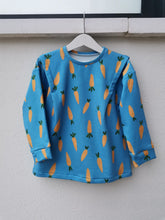 Cargar imagen en el visor de la galería, Patrón OLIMPIA kids