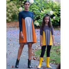 Cargar imagen en el visor de la galería, Patrón IRIS pack