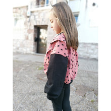 Cargar imagen en el visor de la galería, Patrón OLIMPIA kids