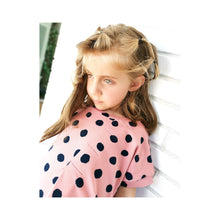 Cargar imagen en el visor de la galería, Patrón PEGUI KIDS Usa el código : PEGUIDIKS