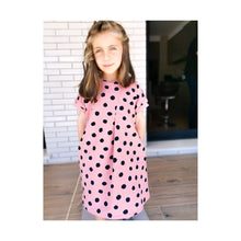 Cargar imagen en el visor de la galería, Patrón PEGUI KIDS Usa el código : PEGUIDIKS