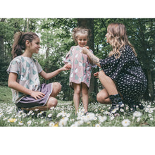 Cargar imagen en el visor de la galería, Patrón POP Pack Mujer estándar +Kids