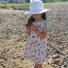 Cargar imagen en el visor de la galería, Patrón POP kids