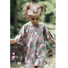 Cargar imagen en el visor de la galería, Patrón POP kids