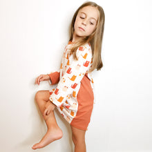 Cargar imagen en el visor de la galería, Patrón APOLO kids