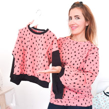 Cargar imagen en el visor de la galería, Patrón OLIMPIA Pack