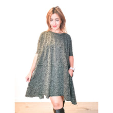 Cargar imagen en el visor de la galería, Patrón BRIDGET MUJER