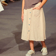 Cargar imagen en el visor de la galería, Patrón GARDENA FALDA PACK