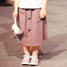 Cargar imagen en el visor de la galería, Patrón GARDENA FALDA PACK