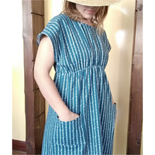 Cargar imagen en el visor de la galería, Patrón POP MUJER