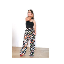 Cargar imagen en el visor de la galería, PACK Patrón SIENA UNISEX Y KIDS