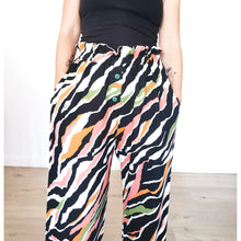 Cargar imagen en el visor de la galería, Patrón SIENA UNISEX