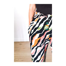 Cargar imagen en el visor de la galería, Patrón SIENA UNISEX