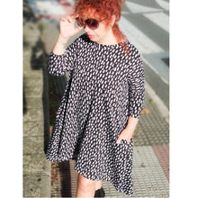 Cargar imagen en el visor de la galería, Patrón BRIDGET MUJER