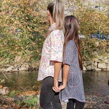 Cargar imagen en el visor de la galería, Patrón MIMOSA Pack