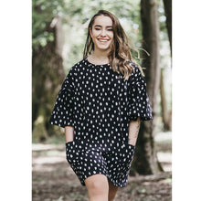 Cargar imagen en el visor de la galería, Patrón POP MUJER