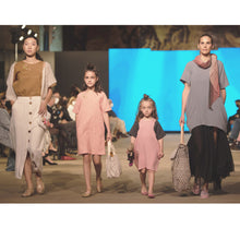 Cargar imagen en el visor de la galería, Patrón ZEN pack