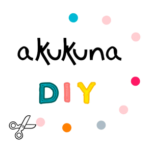 AKUKUNA
