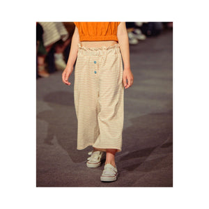 PACK Patrón SIENA UNISEX Y KIDS