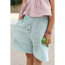 Cargar imagen en el visor de la galería, PACK Patrón SIENA UNISEX Y KIDS
